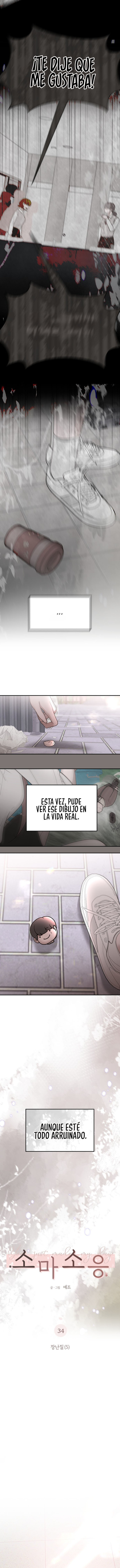 Imagen del capítulo 34